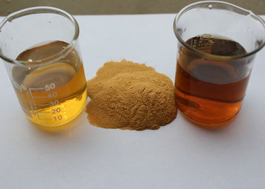 acheter Le peptide soluble sec d'engrais chélaté par calcium de 10% a basé l'acide aminé organique online manufacture