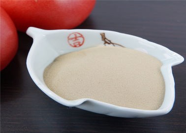 acheter Engrais organique de bio haut azote pour les légumes-feuilles d'usines L acide aminé online manufacture