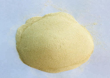 acheter Engrais chélaté d'oligo-élément de bore de calcium pour l'ananas de tomates online manufacture