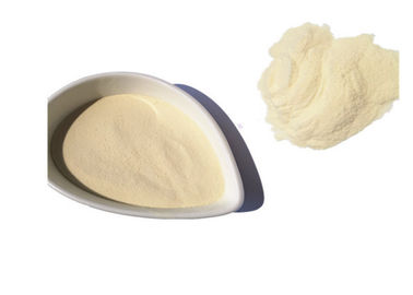 acheter Engrais foliaire de bore organique de calcium, engrais calcique liquide soluble online manufacture