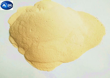 acheter Engrais de teneur élevée en calcium d'Apple pour des légumes d'usines retardant la maturation du fruit online manufacture