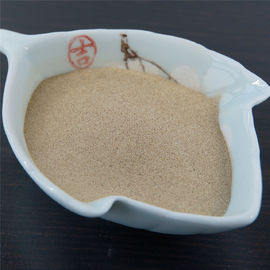 acheter Oligo-éléments foliaires d'engrais de bore soluble dans l'eau de calcium pour des usines online manufacture