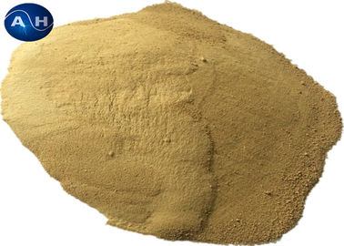 acheter Le sucre foliaire de couleur de fruits d'engrais de bore de calcium d'hydrolysat de protéine s'améliorent online manufacture