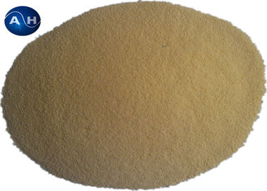 acheter Agriculture organique de pommes d'oligo-élément foliaire d'engrais de bore de calcium de 14% online manufacture