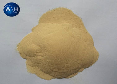 acheter Engrais chélaté organique de bore de myrtille, engrais calcique chélaté online manufacture