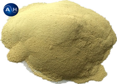 acheter L'engrais de soin de pommier de citron de calcium favorisant le vert part du système de racine online manufacture