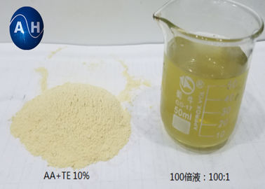 acheter Les oligo-éléments foliaires d'engrais pour le soja de maïs améliorant la fleur porte des fruits arrangement online manufacture