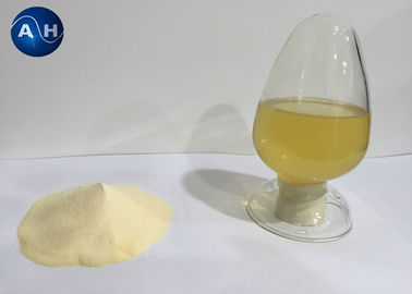 acheter Usine chélatée par acide aminé organique de minerais de molybdène de stimulation de croissance online manufacture