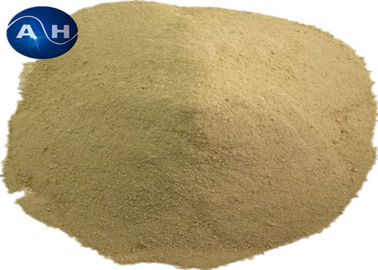 acheter Poudre naturelle d'engrais d'acide aminé pour le magnésium de chélate de croissance de plantes online manufacture