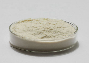 acheter Engrais naturel d'usine d'acides aminés, engrais de molybdène organique online manufacture