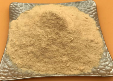 acheter Engrais d'oligo-éléments chélatés par manganèse pour la pulvérisation foliaire online manufacture
