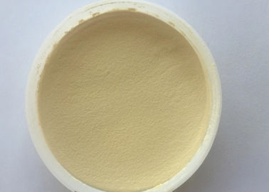 acheter Aucun acide aminé foliaire d'engrais du potassium 65072-01-7 de Cas n'a chélaté soluble dans l'eau online manufacture