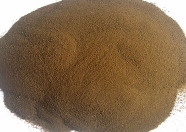 acheter Engrais organique de magnésium de chélate soluble pour les usines fleurissantes de jardin online manufacture