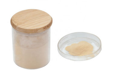 acheter 10-20-0 tenue froide d'hiver d'usine soluble dans l'eau foliaire d'engrais de NPK online manufacture