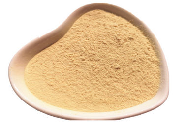 acheter Minerais chélatés par acide aminé de Bisglycinate, acide aminé de zinc d'agriculture online manufacture