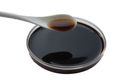 acheter Molybdène chélaté de pulvérisation foliaire de calcium de bore d'engrais liquide d'arbre online manufacture