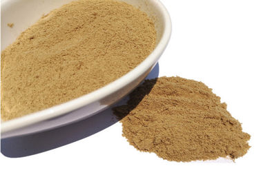 acheter Organique plus l'engrais d'arbre fruitier pour la forme jaune-clair de poudre de soin de bananiers online manufacture