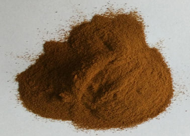acheter Pureté agrochimique chélatée par zinc d'engrais de farine de soja de vapeur foliaire grande online manufacture