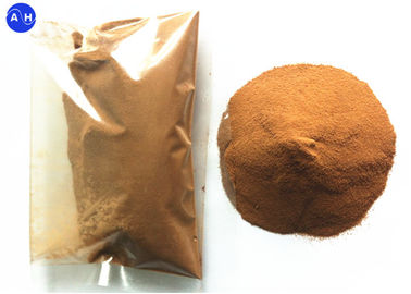 acheter Les minerais de trace chélatés bio par stimulant ont facilement dégradé des micro-organismes de sol online manufacture