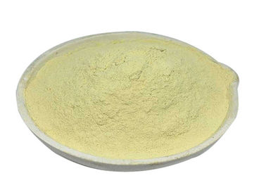 acheter Engrais foliaire chélaté de bore de calcium pour le riz, engrais foliaire de banane online manufacture