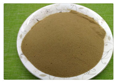 acheter l'engrais organique d'acide aminé de l'emballage 20kg, acide aminé a chélaté la poudre d'oligoéléments online manufacture