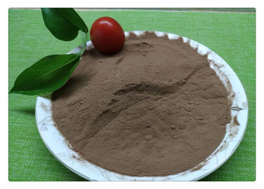 acheter Engrais organique de haut azote de chélate d'acide aminé de molybdène pour les arbres fruitiers online manufacture