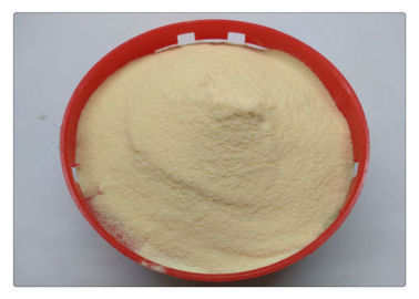 acheter Poudre enzymatique 14-0-0 de l'acide aminé 80% online manufacture