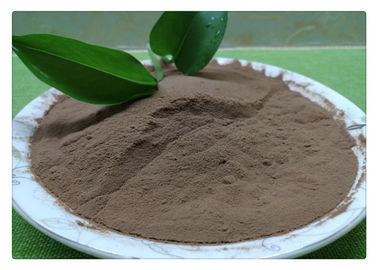 acheter Engrais bas d'éléments de phosphore de minerais chélaté par acide aminé soluble de poudre online manufacture