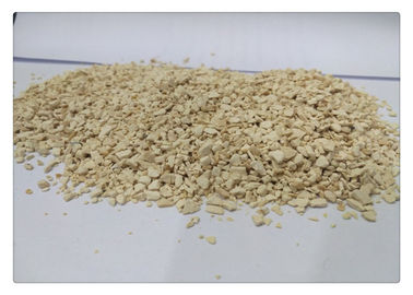 acheter Acide aminé 80 de forme de granule avec de l'engrais de libération contrôlée online manufacture