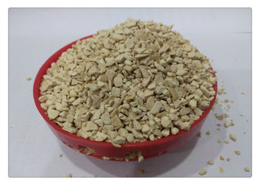 acheter Engrais organique de l'acide aminé 80% de 100% avec l'agriculture de forme de flocons pour des usines online manufacture