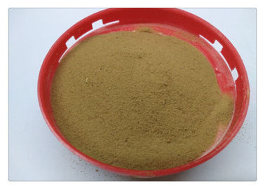 acheter Engrais d'oligo-éléments chélatés par potassium d'acide aminé organiques pour la pastèque online manufacture