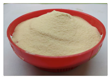 acheter Engrais d'oligo-éléments chélatés par acide aminé superbe de potassium avec les protéines hydrolysées online manufacture