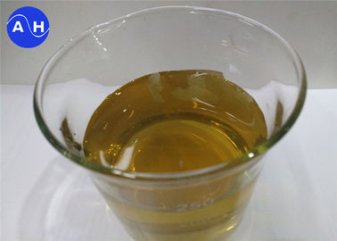 acheter Engrais foliaire de bore liquide de calcium d'acide aminé pour des bananiers online manufacture