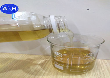 acheter Calcium aminé 6-0-0 avec de l'engrais liquide de bore pour des légumes en jaune online manufacture