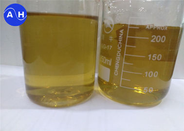 acheter Engrais liquide de bore de Calsium, engrais d'arbre fruitier avec des acides aminés aux usines online manufacture