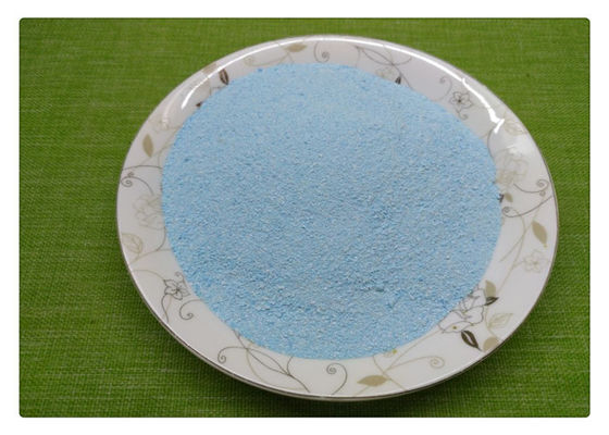 acheter PH4-6 cultive l'engrais d'acide aminé de 25% pour des usines online manufacture