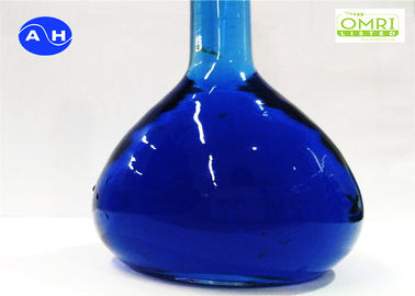 acheter Engrais liquide de l'acide aminé 400g/L organique pour des mélangeurs Formulators d'agriculteurs online manufacture