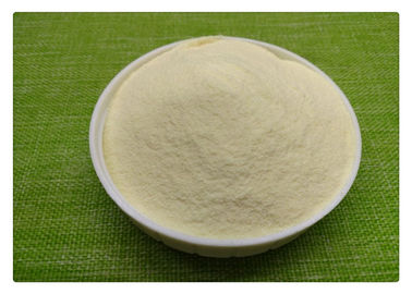 acheter Engrais organique Trace Elements 40% d'acide aminé aminé de PH7 online manufacture