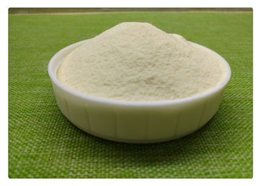 acheter Acide aminé libre 80 13-0-0 de poudre composée d'acide aminé d'agriculture online manufacture
