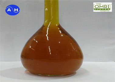 acheter Formulation d'engrais de liquide d'acide aminé des usines Ph6 online manufacture