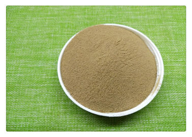 acheter Engrais d'usine d'acides aminés de Bean Ph 7,0 de soja pour la vapeur foliaire online manufacture