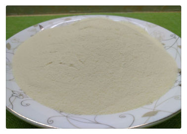 acheter Le peptide d'acide aminé a chélaté les engrais complexes de Npk de cultures de potassium online manufacture