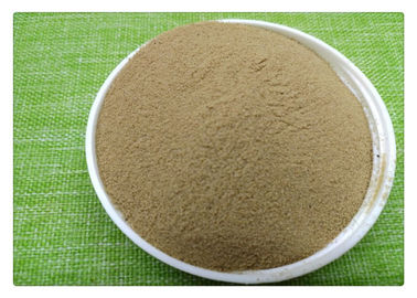 acheter Saupoudrez l'engrais chélaté de potassium pour des fruits/légumes online manufacture