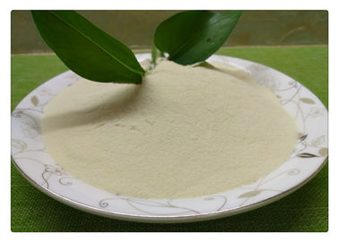 acheter Poudre sans protéines 80 d'acide aminé de chlore de soja enzymatique online manufacture