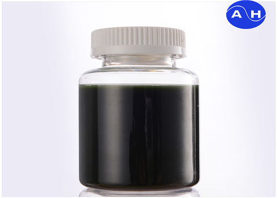 acheter Engrais organique d'extrait liquide d'algue de Npk pour des usines online manufacture