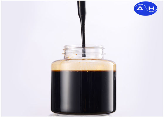 acheter Concentré liquide organique d'engrais de l'algue 1L d'usines online manufacture