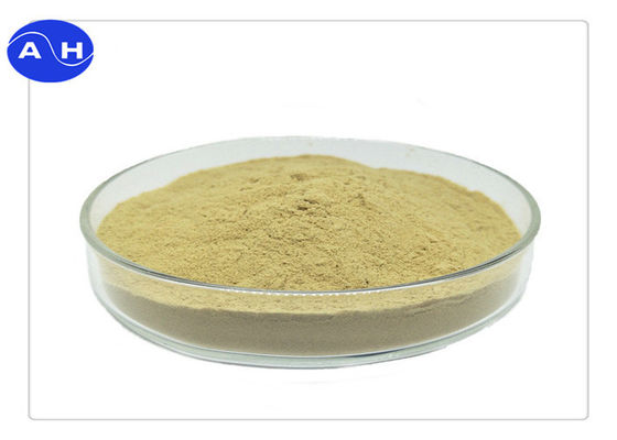 acheter Engrais organique de farine de poisson PH6 avec du potassium de phosphore d'azote online manufacture