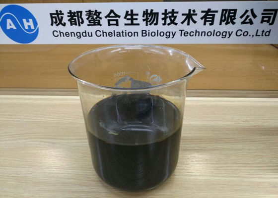 acheter Calcium soluble dans l'eau organique d'acide aminé de pH 6 40% online manufacture