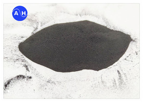 acheter Le Fe d'EDDHA chélaté repassent l'engrais CAS 16455-61-1 pour des arbres de raisin online manufacture