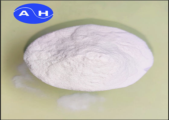 acheter Poudre d'acides aminés de soie solubles dans l'eau à 90% pour les produits de soins capillaires online manufacture